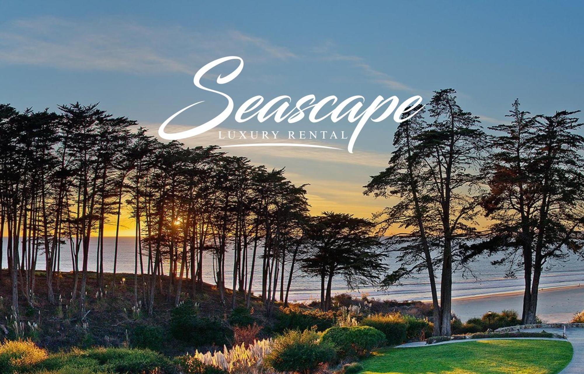Spectacular Ocean View - 3 Heated Pools - Seascape Aparthotel แอปทอส ภายนอก รูปภาพ