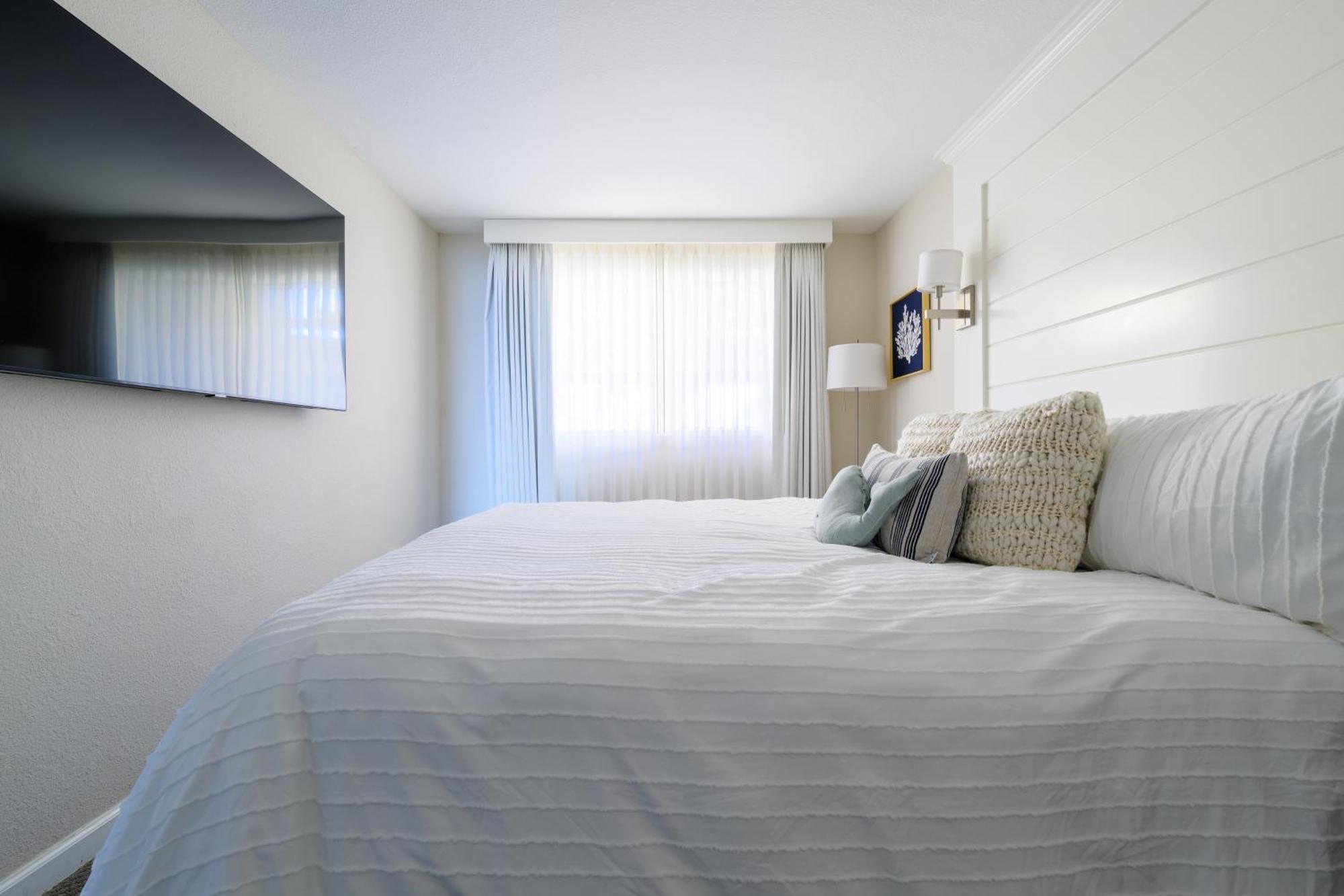 Spectacular Ocean View - 3 Heated Pools - Seascape Aparthotel แอปทอส ภายนอก รูปภาพ