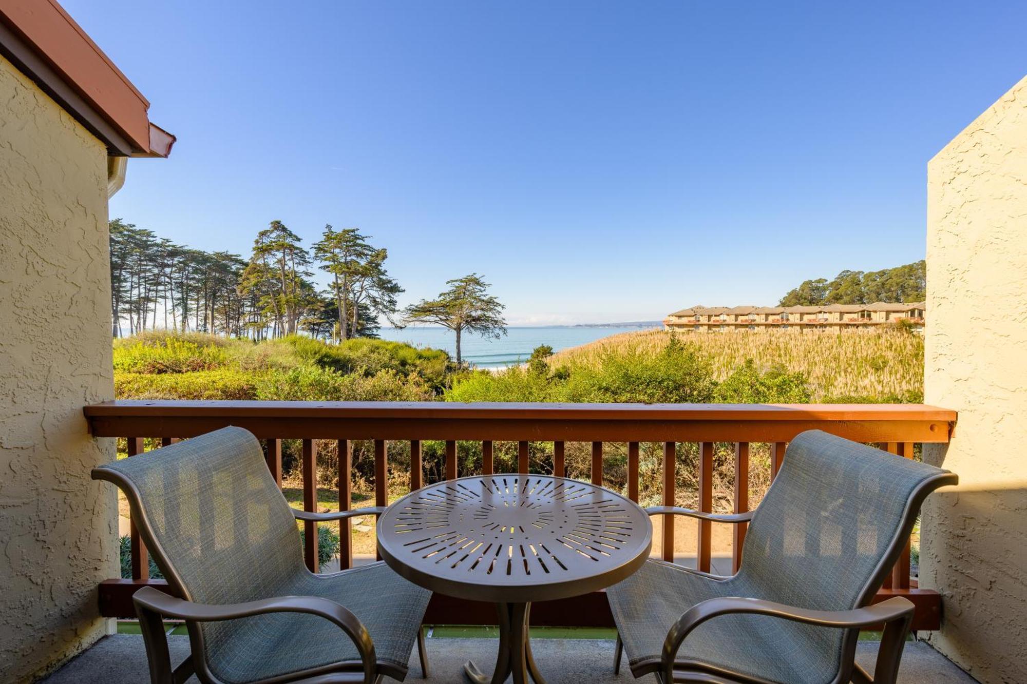 Spectacular Ocean View - 3 Heated Pools - Seascape Aparthotel แอปทอส ภายนอก รูปภาพ