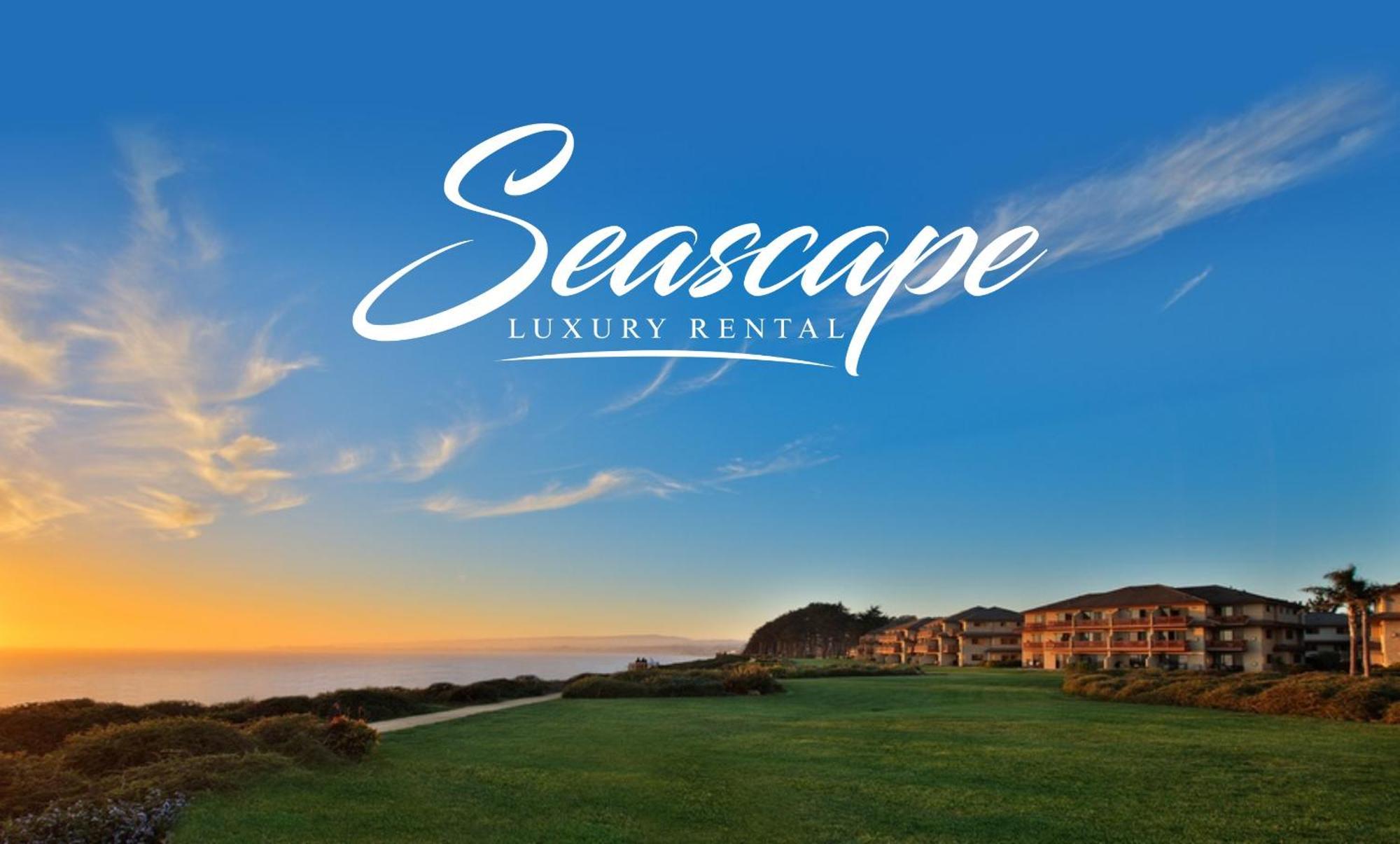 Spectacular Ocean View - 3 Heated Pools - Seascape Aparthotel แอปทอส ภายนอก รูปภาพ